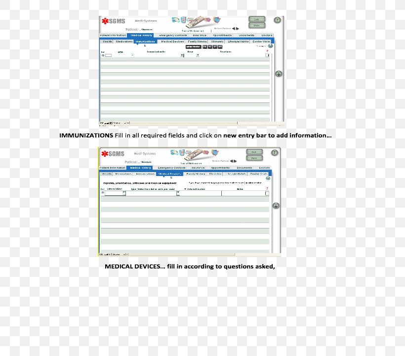 Paper Computer Software Document Web Page, PNG, 655x720px, Paper, Area, Computer Software, Diagram, Document Download Free