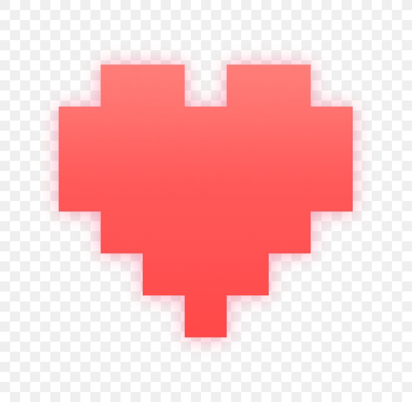 Pixel Art Clip Art, PNG, 800x800px, 8bit Color, Pixel Art, Heart, Monochrome, Pixelation Download Free