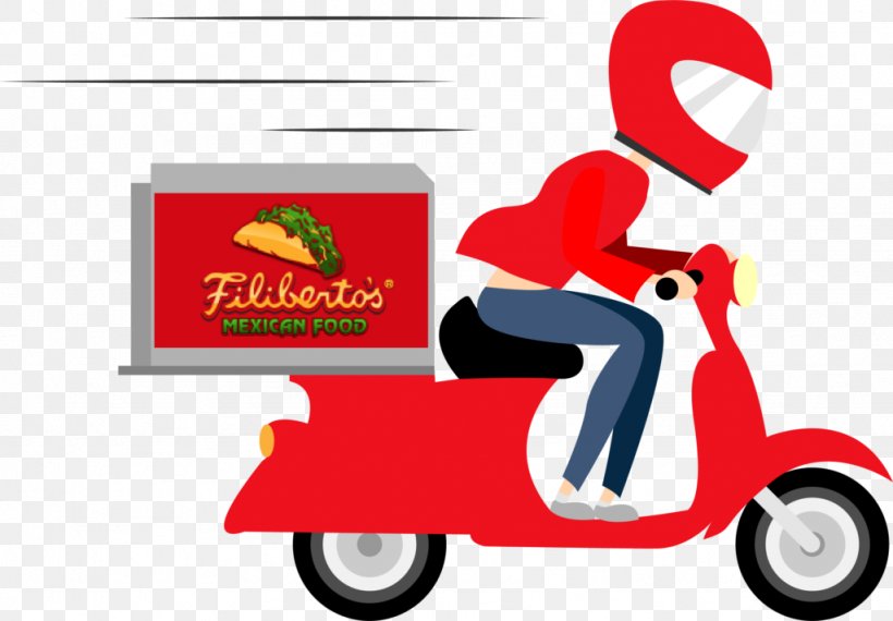 Pizza Delivery Restaurant Online Food Ordering, PNG, 1024x713px, Pizza, Area, Brand, Car, Cargo Download Free