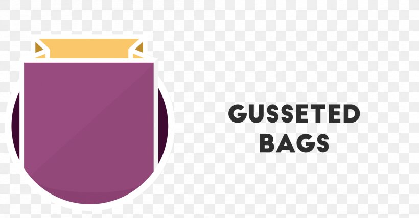 Plastic Bag Blog Logo, PNG, 1999x1042px, Plastic Bag, Bag, Bank, Blog, Brand Download Free