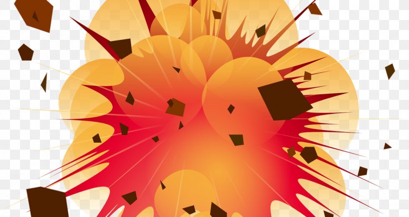 Clip Art Image Explosion Vector Graphics, PNG, 1210x642px, Explosion, Art, Cartoon, Drawing, Flower Download Free