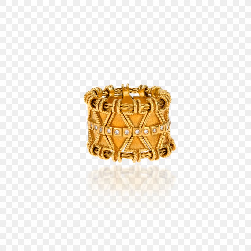 Ring Gold Yellow, PNG, 1000x1000px, Ring, Diamond, Fashion Accessory, Gold, Jewellery Download Free