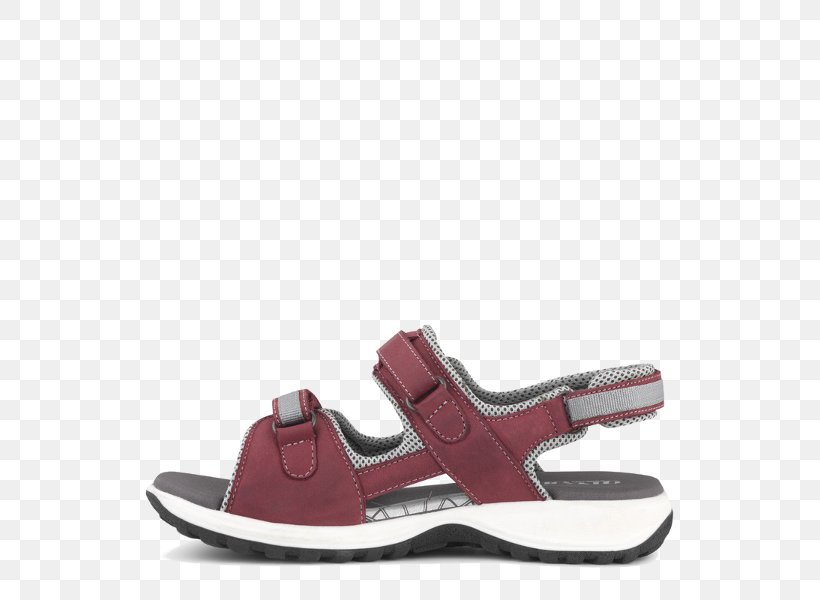 Sandal Shoe, PNG, 600x600px, Sandal, Footwear, Outdoor Shoe, Shoe, Walking Download Free