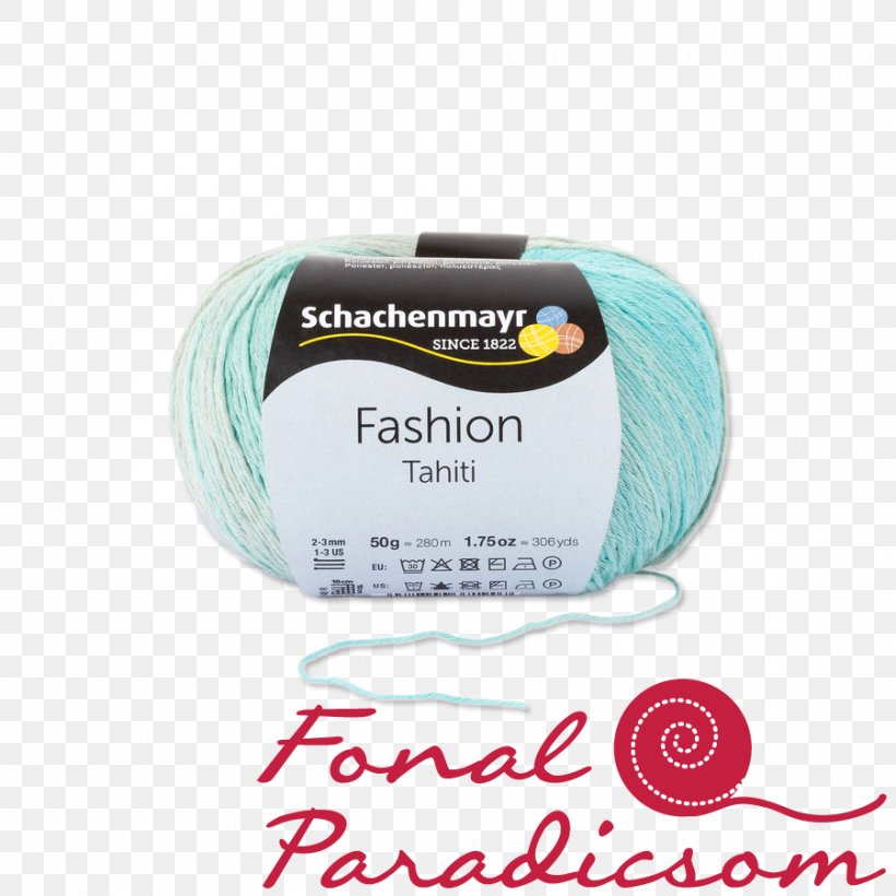 Schachenmayr Tahiti Lace Tahiti Wolle Schachenmayr South Seas Yarn, PNG, 900x900px, South Seas, Knitting, Lace, Material, Tahiti Download Free