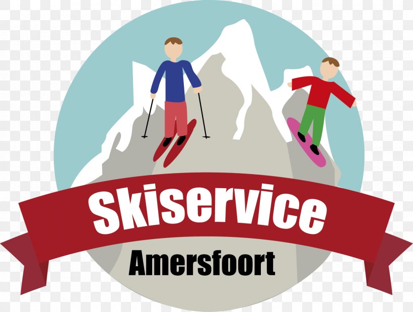 Skiservice Amersfoort Ski Wax Skiing Snowboard, PNG, 1550x1172px, Ski Wax, Amersfoort, Area, Brand, Human Behavior Download Free