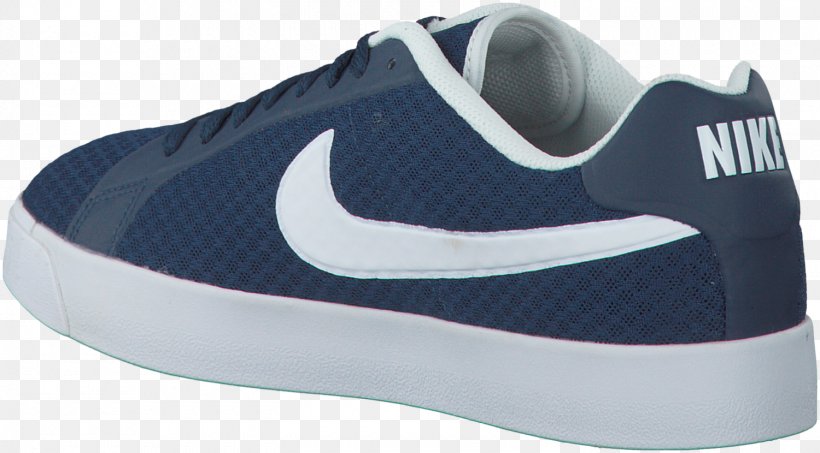 Sneakers Skate Shoe Blue Nike, PNG, 1500x830px, Sneakers, Aqua, Athletic Shoe, Azure, Basketball Download Free