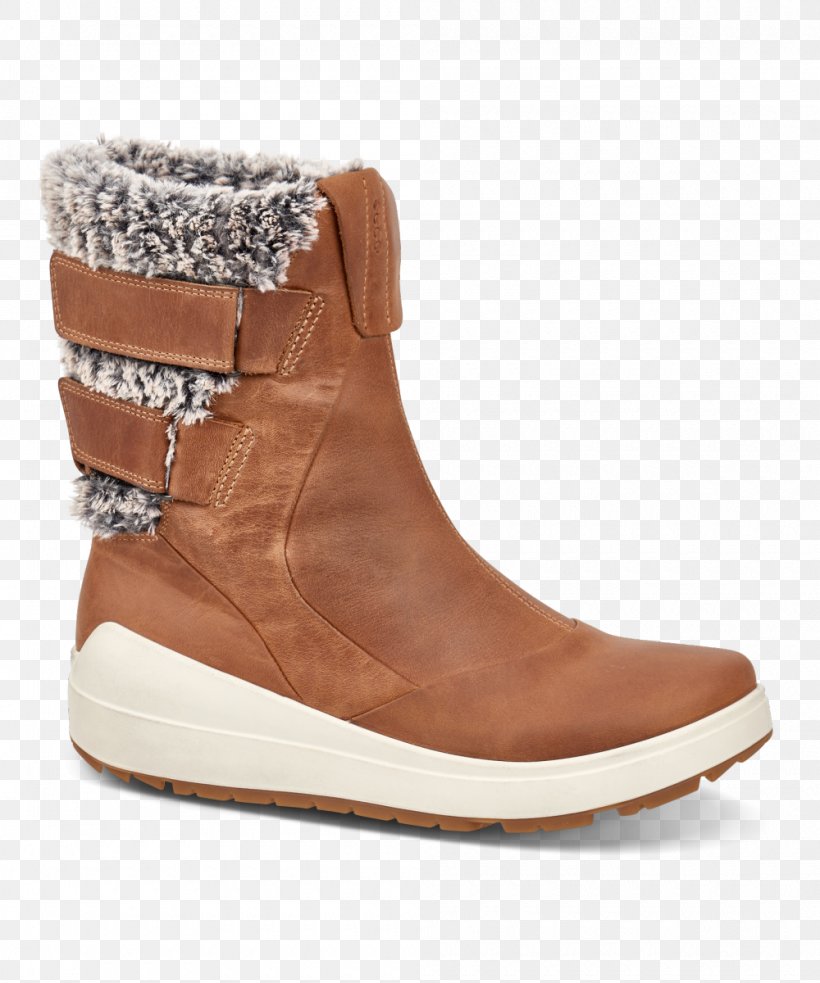 Snow Boot ECCO Chelsea Boot Shoe, PNG, 1000x1200px, Snow Boot, Beige, Boot, Brown, Chelsea Boot Download Free
