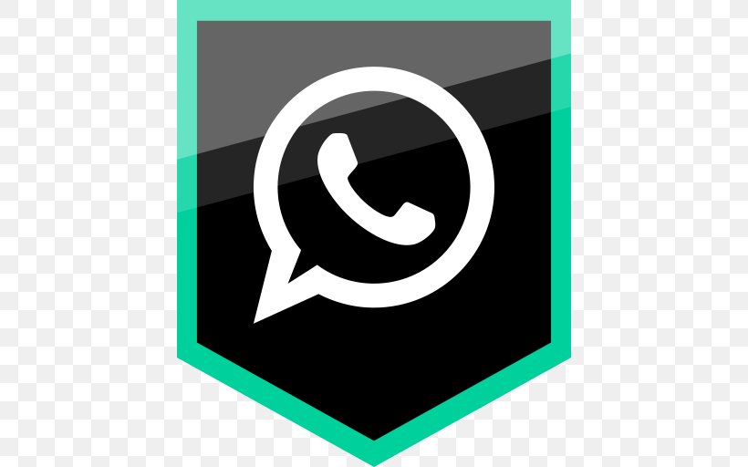 Social Media WhatsApp Logo, PNG, 512x512px, Social Media, Brand, Email, Logo, Mobile Phones Download Free