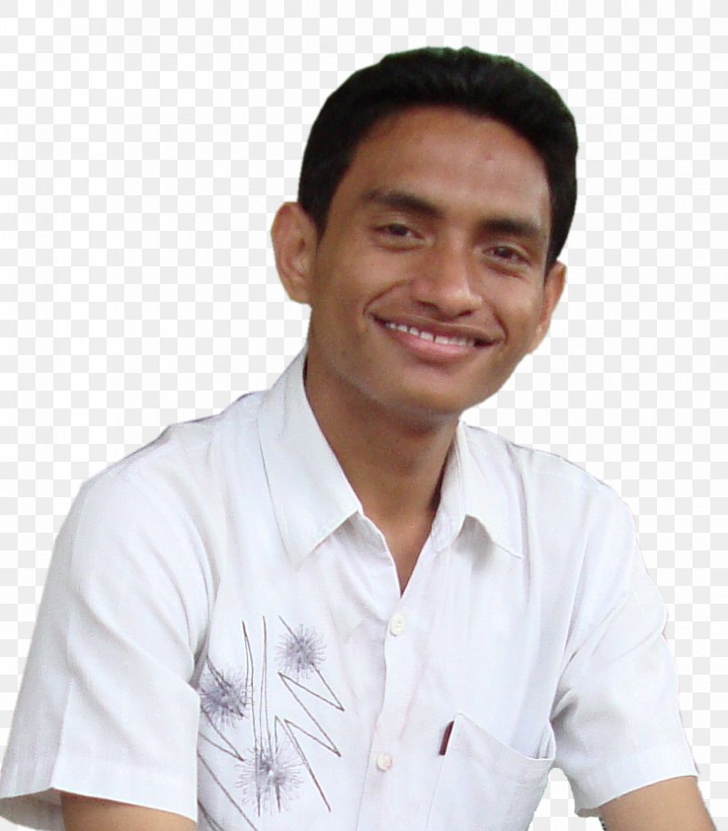 Sreekandan Nair News Presenter Surgery India Technology, PNG, 829x947px, News Presenter, Biography, Business, Businessperson, Chin Download Free