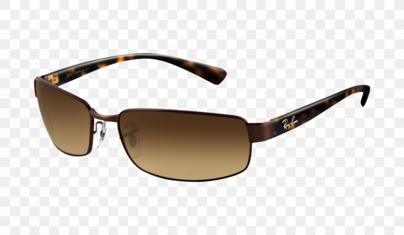 Sunglasses Gucci Fashion Ray-Ban Wayfarer, PNG, 840x490px, Sunglasses, Beige, Brown, Clothing, Eyewear Download Free