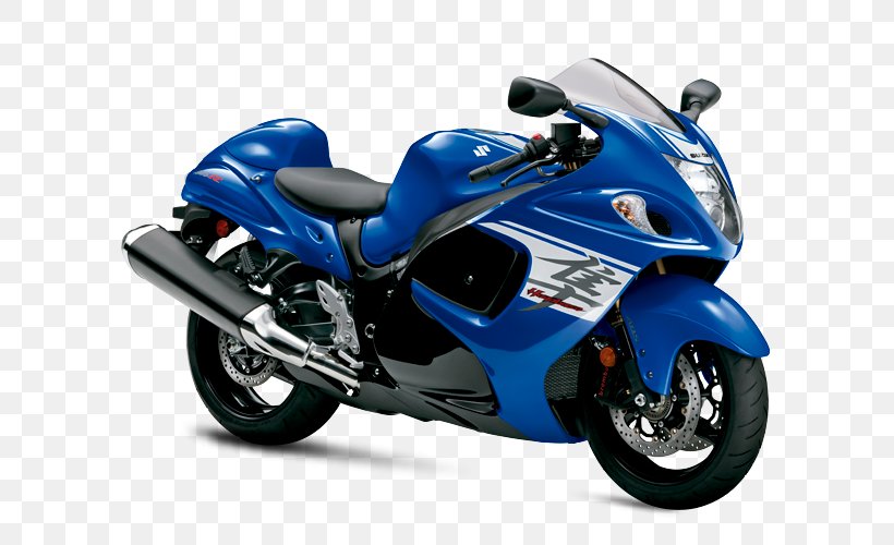 Suzuki Hayabusa Motorcycle Car Sport Bike, PNG, 660x500px, Suzuki, Automotive Design, Automotive Exterior, Automotive Wheel System, Bicycle Download Free