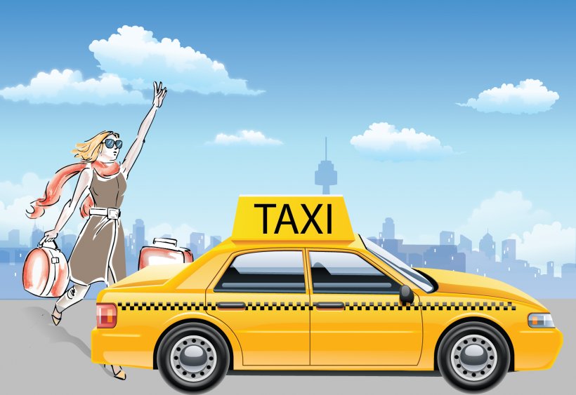 Taxi Rajkot Package Tour Travel Car Rental, PNG, 1980x1361px, Taxi, Automotive Design, Backpacking, Budget Rent A Car, Car Download Free