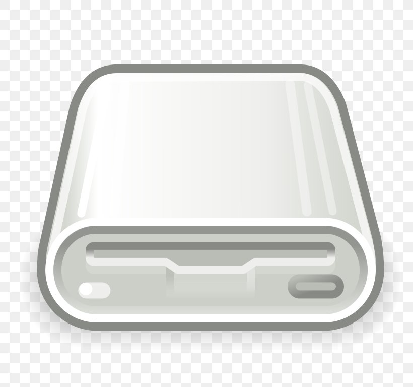 Technology Rectangle, PNG, 768x768px, Technology, Computer Hardware, Hardware, Material, Rectangle Download Free