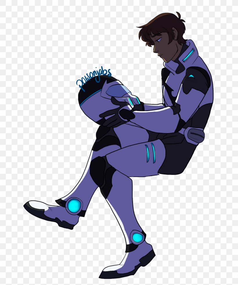 The Black Paladin YouTube Archive Of Our Own Art, PNG, 1280x1536px, Black Paladin, Aesthetics, Archive Of Our Own, Arm, Art Download Free