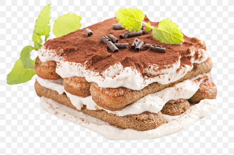 Tiramisu Croissant Bakery Biscotti Cheesecake, PNG, 1000x664px, Tiramisu, Backware, Bakery, Biscotti, Biscuits Download Free