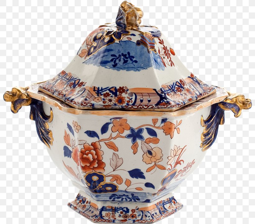 Tureen Ceramic Blue And White Pottery Porcelain Tableware, PNG, 800x720px, Tureen, Blue And White Porcelain, Blue And White Pottery, Ceramic, Dinnerware Set Download Free