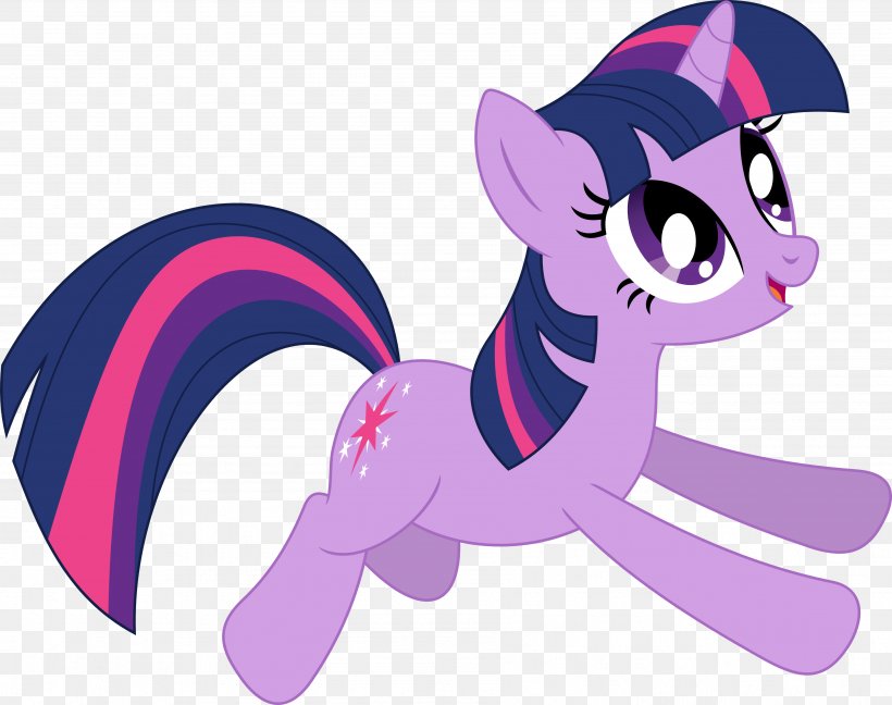 Twilight Sparkle Pony Art Horse, PNG, 3594x2842px, Twilight Sparkle, Animal Figure, Art, Cartoon, Cat Like Mammal Download Free