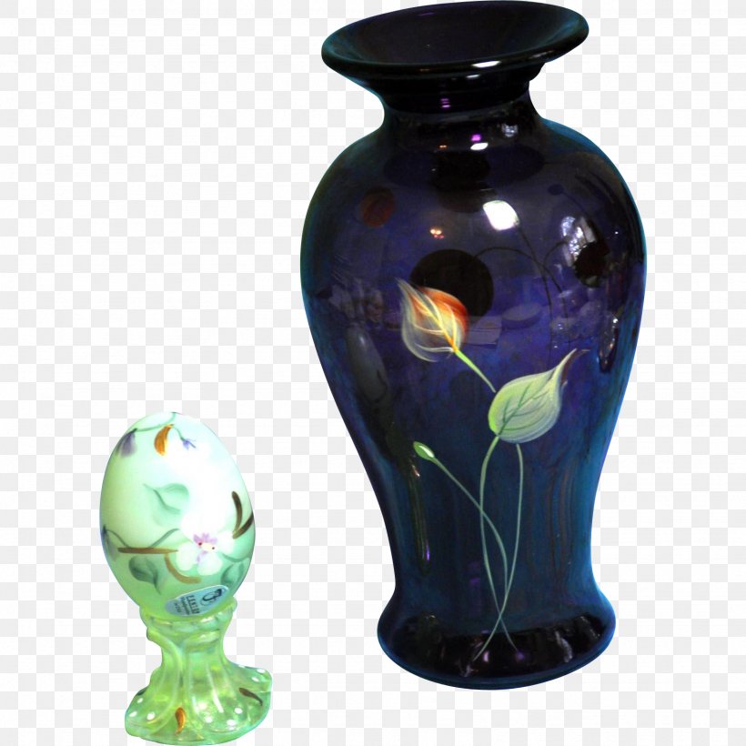 Vase Ceramic Cobalt Blue Glass, PNG, 1538x1538px, Vase, Artifact, Blue, Ceramic, Cobalt Download Free