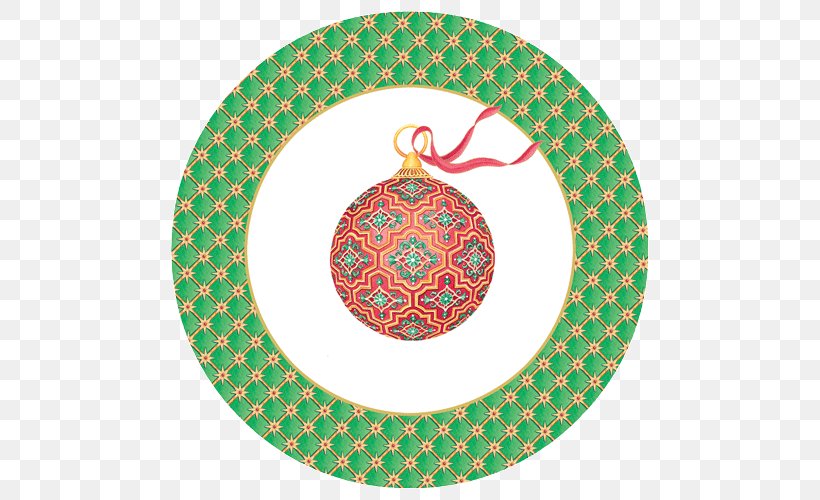 Vector Graphics Royalty-free Plate Stock Photography Illustration, PNG, 500x500px, Royaltyfree, Christmas Decoration, Christmas Ornament, Dishware, Illustrator Download Free