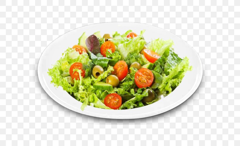 Vegetarian Cuisine Greek Salad Cream Chicken Salad, PNG, 700x500px, Vegetarian Cuisine, Caesar Salad, Chicken Salad, Cooking, Cream Download Free