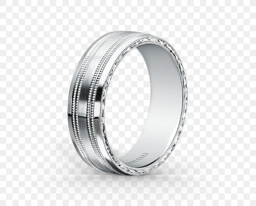 Wedding Ring Platinum Silver Diamond, PNG, 660x660px, Ring, Bangle, Comfort, Court, Diamond Download Free