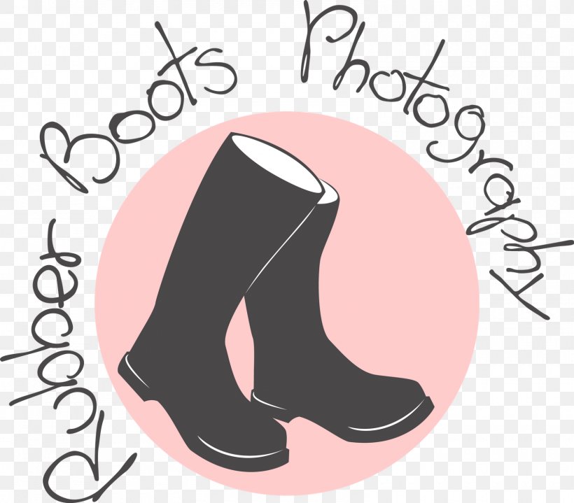 Wellington Boot Footwear Clothing Accessories Shoe, PNG, 1600x1404px, Watercolor, Cartoon, Flower, Frame, Heart Download Free