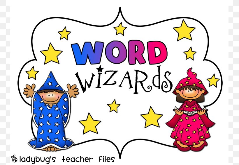 Words Their Way Sight Word Clip Art, PNG, 749x568px, Words Their Way, Area, Art, Artwork, Dolch Word List Download Free