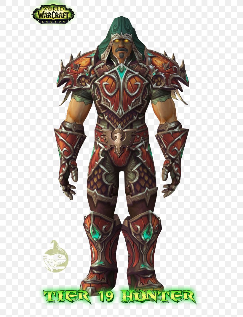 World Of Warcraft: Legion World Of Warcraft: Mists Of Pandaria Medivh Khadgar Sylvanas Windrunner, PNG, 624x1068px, World Of Warcraft Legion, Action Figure, Armour, Battlenet, Blizzard Entertainment Download Free