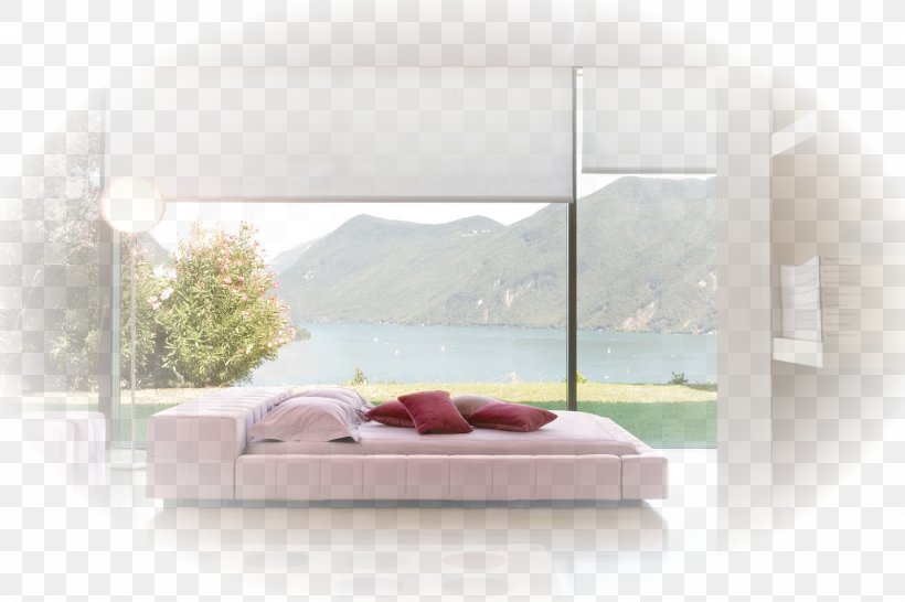 Bedroom Platform Bed Furniture Window, PNG, 1600x1067px, Bedroom, Bed, Bed Frame, Bed Size, Bedding Download Free