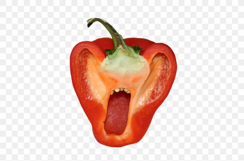Bell Pepper Cayenne Pepper Vegetable Chili Pepper Food, PNG, 1280x847px, Bell Pepper, Bell Peppers And Chili Peppers, Capsaicin, Capsicum, Capsicum Annuum Download Free