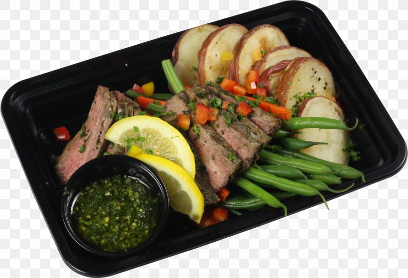 Bento Barbecue Grilling Vegetarian Cuisine Steak, PNG, 1500x1023px, Bento, Asian Food, Barbecue, Barbecue Grill, Cuisine Download Free