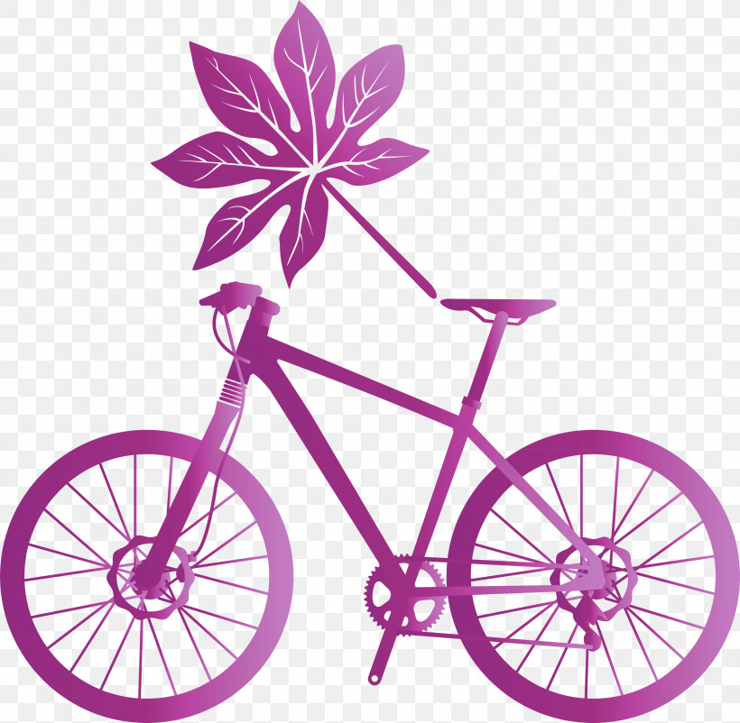 Bike Bicycle, PNG, 3000x2935px, Bike, Bicycle, Bicycle Frame, Bicycle Wheel, Cycling Download Free