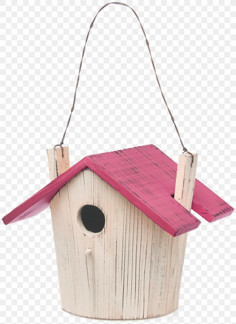 Bird Nest Box Icon, PNG, 926x1271px, Bird, Bird Nest, Birdhouse, Creativity, Google Drive Download Free