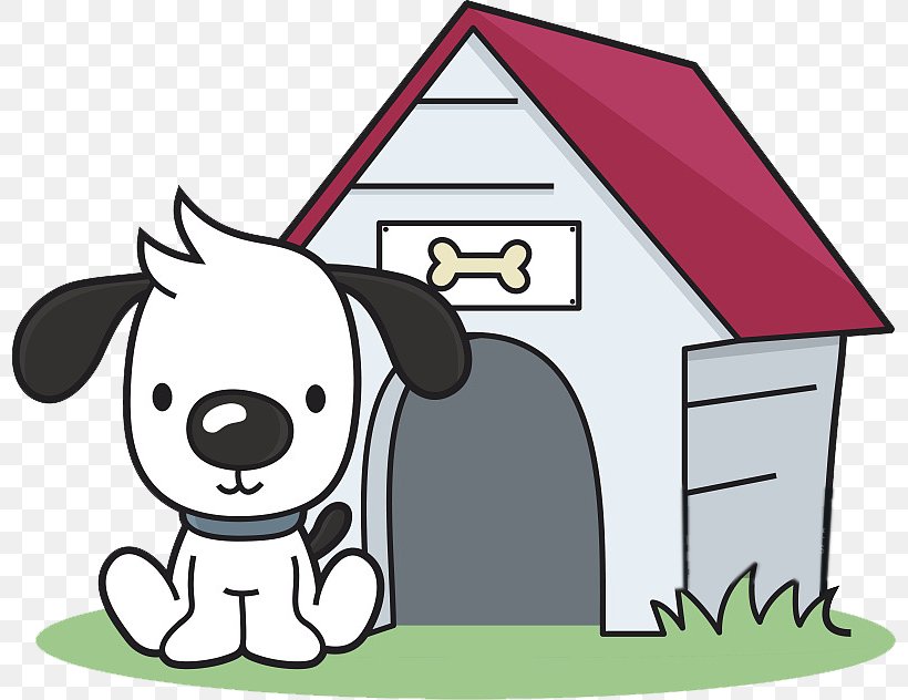 Bull Terrier Puppy Pet Sitting Cartoon Drawing, PNG, 800x632px, Bull Terrier, Area, Artwork, Carnivoran, Cartoon Download Free