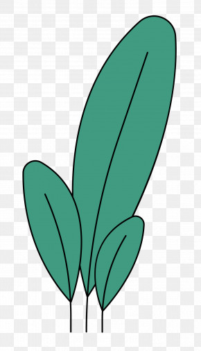 Butterflies Leaf Plant Stem Petal Flower PNG