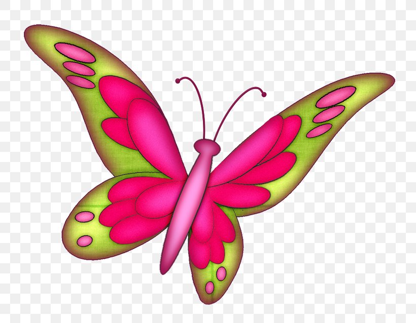 Butterfly Glitter Clip Art, PNG, 800x638px, Butterfly, Art, Blog, Brush Footed Butterfly, Flower Download Free