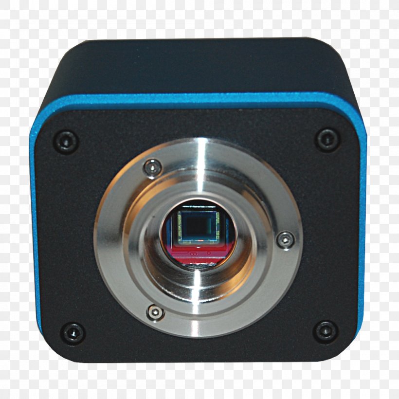 Camera Lens Digital Microscope Digital Cameras USB Microscope, PNG, 1000x1000px, Camera Lens, Camera, Cameras Optics, Digital Camera, Digital Cameras Download Free
