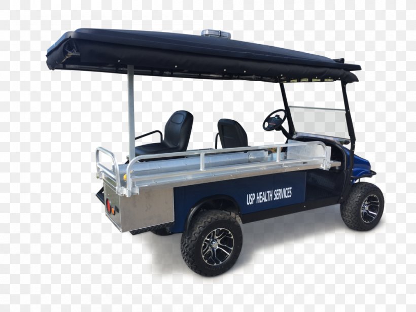 Car Electric Vehicle Golf Buggies Low-speed Vehicle, PNG, 1000x750px, Car, Automotive Exterior, Cart, Electric Car, Electric Motor Download Free