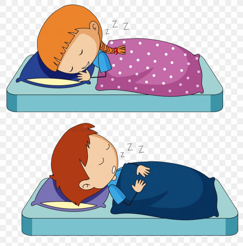 Clip Art Vector Graphics Royalty-free Stock Photography Illustration, PNG, 986x1000px, Royaltyfree, Bed, Can Stock Photo, Child, Drawing Download Free