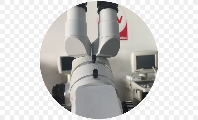 Colposcopy Culpascope Video Cameras HAD CCD, PNG, 500x500px, Colposcopy, Camera, Chargecoupled Device, Curette, Field Of View Download Free