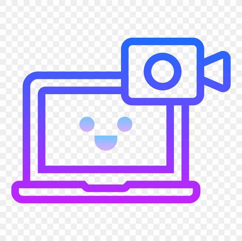 Call Icon, PNG, 1600x1600px, Handheld Devices, Area, Computer, Purple, Rectangle Download Free