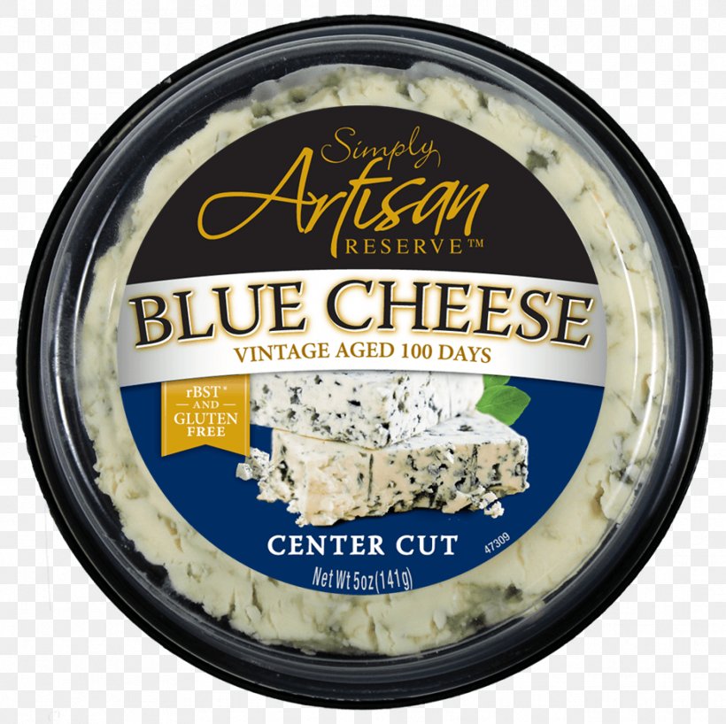 Cream Cheese Blue Cheese Crumble Gorgonzola Milk, PNG, 936x934px, Cream Cheese, Beer Cheese, Blue Cheese, Blue Cheese Dressing, Cheese Download Free