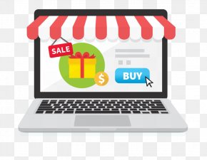 Marketing - E-commerce Online Shopping Vector Graphics Product WooCommerce PNG