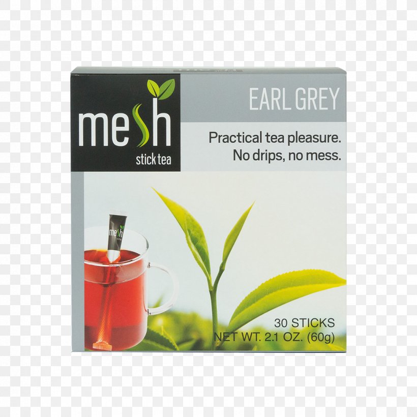 Earl Grey Tea Assam Tea Turkish Tea Green Tea, PNG, 1080x1080px, Tea, Assam Tea, Azerbaijan, Bergamot Orange, Black Tea Download Free