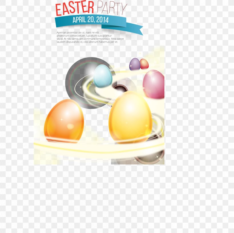 Easter Bunny Easter Egg, PNG, 1691x1683px, Easter Bunny, Body Jewelry, Convite, Easter, Easter Egg Download Free