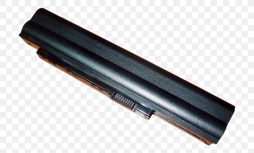 Dell Laptop Motherboard Battery - Electric Battery Power Converters Gun Barrel PNG