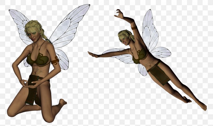 Fairy Animated Cartoon Insect, PNG, 1024x606px, Fairy, Animated Cartoon, Art, Cartoon, Fictional Character Download Free