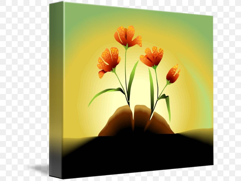 Floral Design Desktop Wallpaper Petal Computer, PNG, 650x616px, Floral Design, Computer, Floristry, Flower, Flowering Plant Download Free