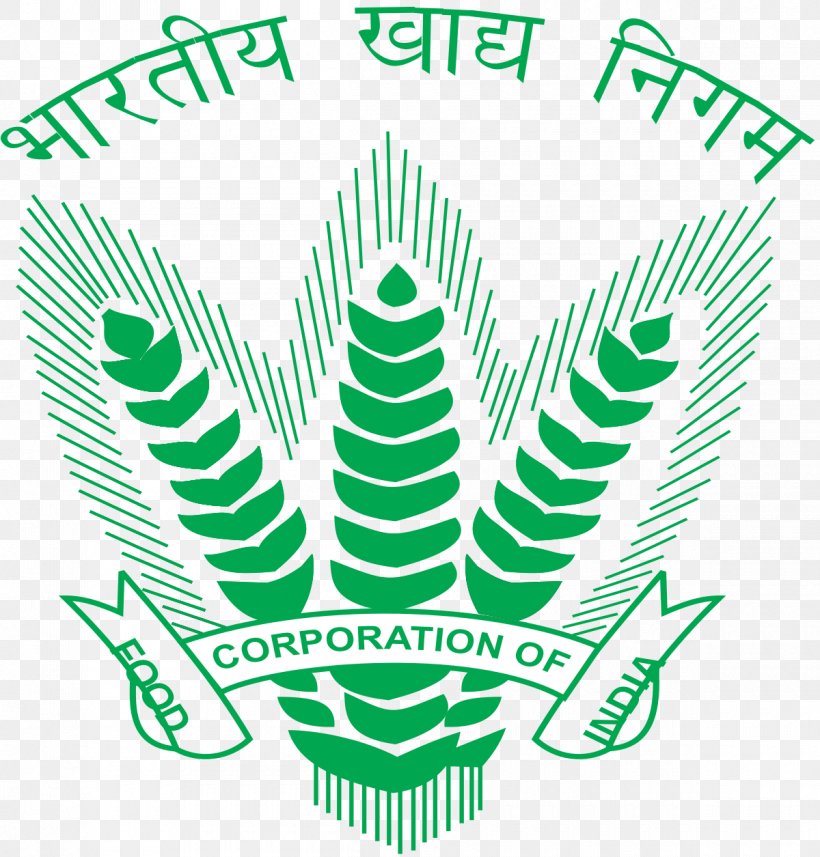 Food Corporation Of India Regional Office Recruitment Organization, PNG, 1200x1255px, Food Corporation Of India, Area, Black And White, Corporation, Grass Download Free