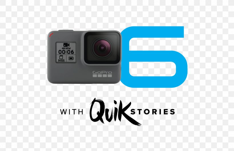 GoPro HERO5 Black Video Cameras Action Camera, PNG, 1545x1000px, 4k Resolution, Gopro, Action Camera, Brand, Camera Download Free